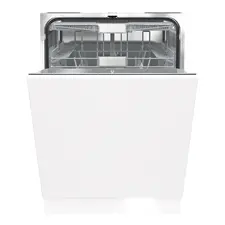 Mașină de spălat vase Gorenje GV 693 C60XXL