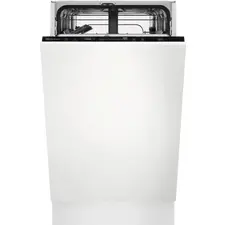 Mașină de spălat vase Electrolux KESC2210L