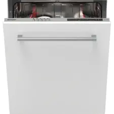 Mașină de spălat vase Sharp QWNI14I47EXEU