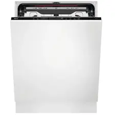 Mașină de spălat vase AEG FSE94848P
