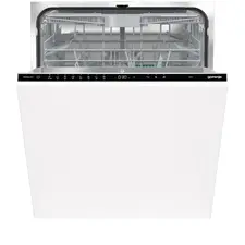 Mașină de spălat vase Gorenje GV 663 D60