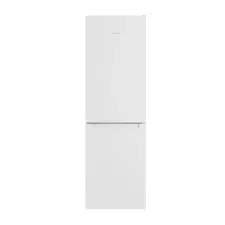 Frigider Indesit INFC8 TI21W 0
