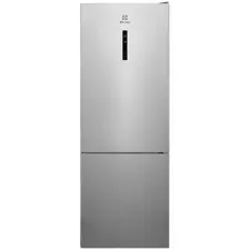 Frigider Electrolux LNT7ME46X2