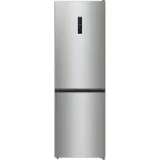 Frigider Gorenje NRK619CA2XL4 Class C