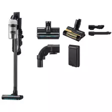 Aspirator Vertical Samsung VS70H25WLG/UK, Negru
