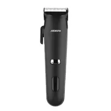 Aparat de tuns Ardesto HC-Y32-B, Negru