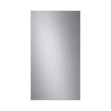 Frigider Samsung RA-B23EUUS9GG