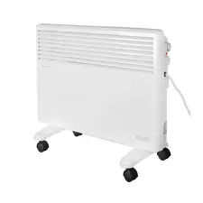 Convector Resanta OK-1600 1,6KW