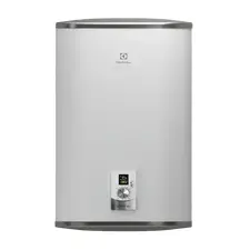 Încălzitor de apă electric Electrolux EWH 80 Avion DL EU