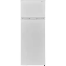 Frigider Sharp SJ-FTB01ITXWE-EU