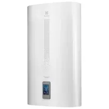 Încălzitor de apă electric Electrolux EWH 80 SmartInverter PRO 2.0 EU