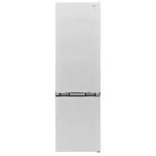 Frigider Sharp SJ-NBA05DMXWD-EU, Class D