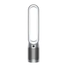 Umidificator și purificator de aer Dyson Purifier Cool Autoreact TP7a – White/Silver