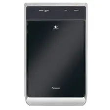 Umidificator și purificator de aer Panasonic F-VXK70R-K