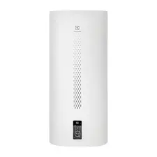 Încălzitor de apă electric Electrolux EWH 50 MXM WiFi EEC