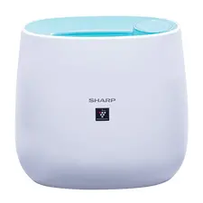 Umidificator și purificator de aer Sharp FPJ30EUA