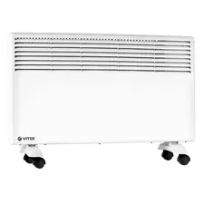 Convector Vitek VT-2185