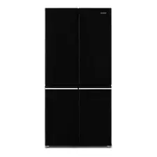 Frigider Sharp SJ-NFA15IMXBD-EU