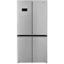 Frigider Sharp SJ-NFA35IHXIE-EU