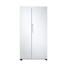 Frigider Samsung RS66A8100WW/UA