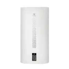 Încălzitor de apă electric Electrolux EWH 80 MXM WiFi EEC