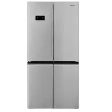 Frigider Sharp SJ-NFA25IHXIE-EU