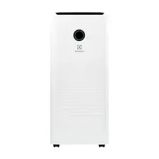 Dezumidificator Electrolux EDH-25L EU