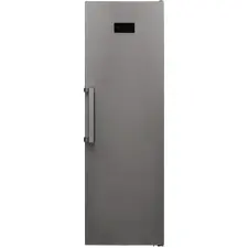 Frigider Sharp SJLC31CHXIFEU