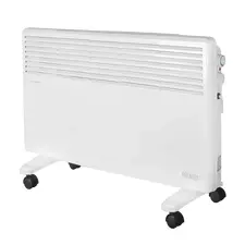 Convector Resanta OK-2000 2KW