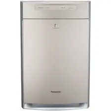Umidificator și purificator de aer Panasonic F-VXR50R-N