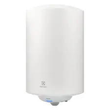 Încălzitor de apă electric Electrolux EWH 50 Guard EU