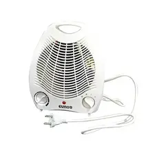 Ventilator de încălzire Elmos EL. FH03 2000W