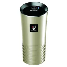 Purificator de aer Sharp IGGC2EUP