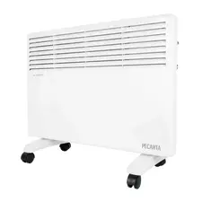 Convector Resanta OK-1500E, 1,5KW