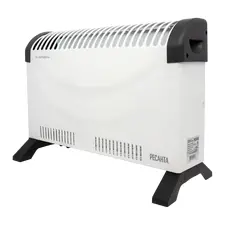 Convector Resanta OK-2000C 2KW