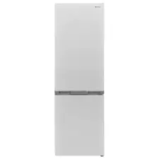 Frigider Sharp SJ-FBB04DTXWE-EU