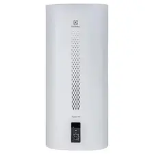 Încălzitor de apă electric Electrolux EWH 80 Maximus WiFi