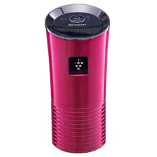 Purificator de aer Sharp IGGC2EUN