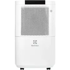 Dezumidificator Electrolux EDH-12L EU