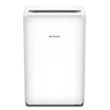 Dezumidificator Sharp UD-P20E-WE01