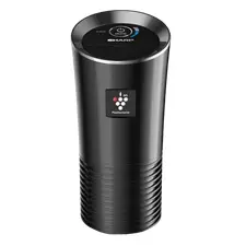 Purificator de aer Sharp IGGC2EUB
