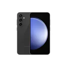 Samsung Galaxy S23FE 8/128GB, Graphite