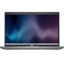 Laptop Dell Latitude 5540, 15.6" Grey / Intel Core i5-1335U / 16GB / 512GB SSD