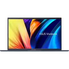 Ноутбук ASUS Vivobook 17, 17.3" Quiet Blue (X1704VA) / Intel Core 5 120U / 16GB / 512GB SSD