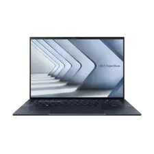 Ноутбук ASUS ExpertBook B9, 14.0" Star Black (B9403CVA) / Intel Core i7-1355U / 16GB / 1TB SSD