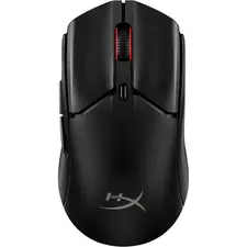 Gaming Mouse HyperX Pulsefire Haste 2 mini, USB, Black