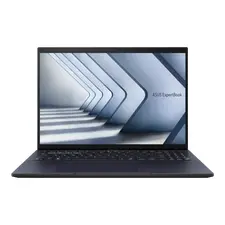 Ноутбук ASUS ExpertBook B3, 14.0" Star Black (B3404CVA) / Intel Core i5-1335U / 16GB / 512GB SSD