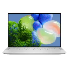 Laptop Dell XPS 14 9440, 14.5" Platinum / Intel Core Ultra 7 155H / 32GB / 1TB SSD