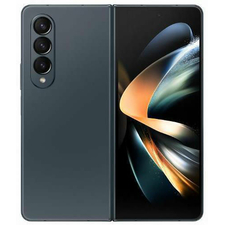 Samsung Galaxy Z Fold 4 5G 12/256GB (SM-F936) Duos, Graygreen