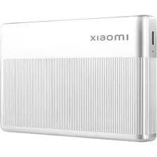 Imprimanta foto Xiaomi 1S, Argintiu